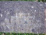 image of grave number 446124